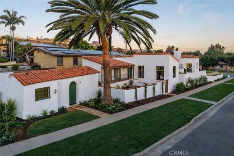 34262 Via Velez Dana Point CA 92624