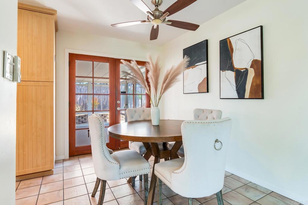3183 Via Arcilla