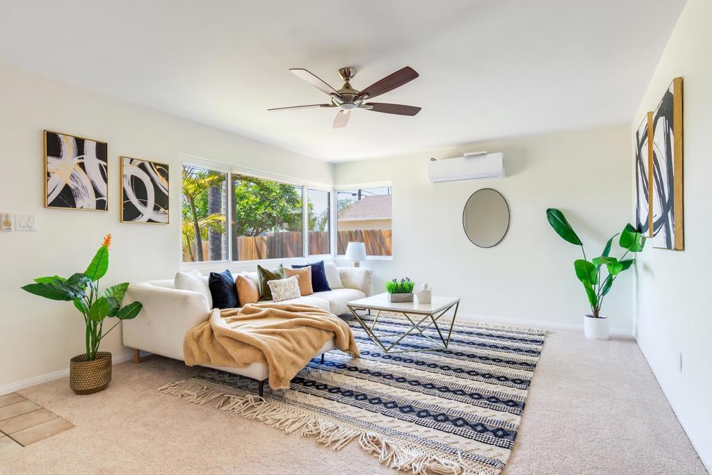 3183 Via Arcilla