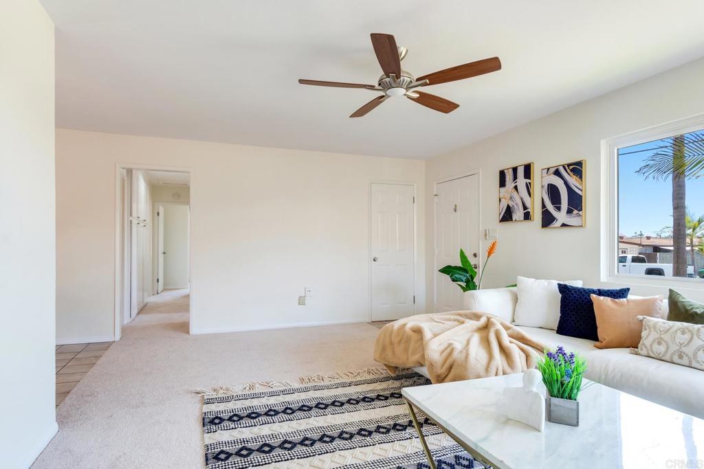 3183 Via Arcilla
