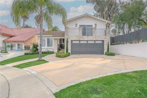 Photo of 23862 Helsinki St, Mission Viejo, CA 92691 (MLS # OC26053238)
