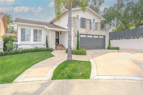 Photo of 23862 Helsinki St, Mission Viejo, CA 92691 (MLS # OC26053238)