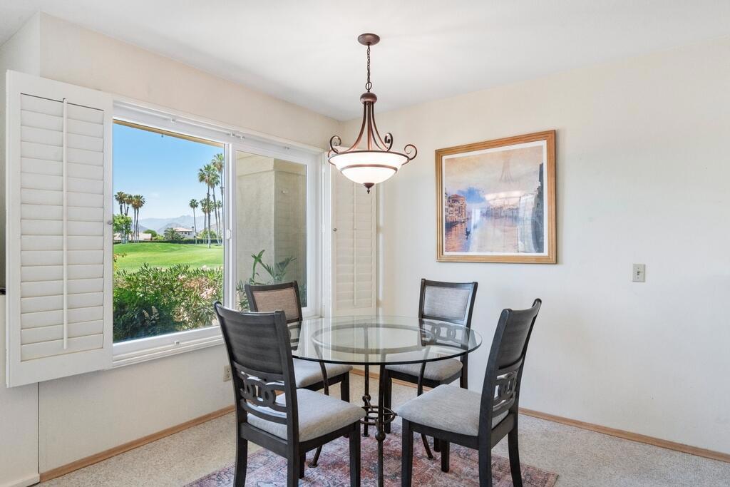 Palm Royale - Residential