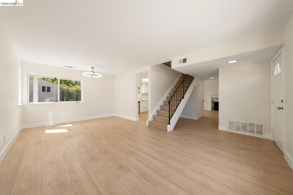 9339 Mira Del Rio DR