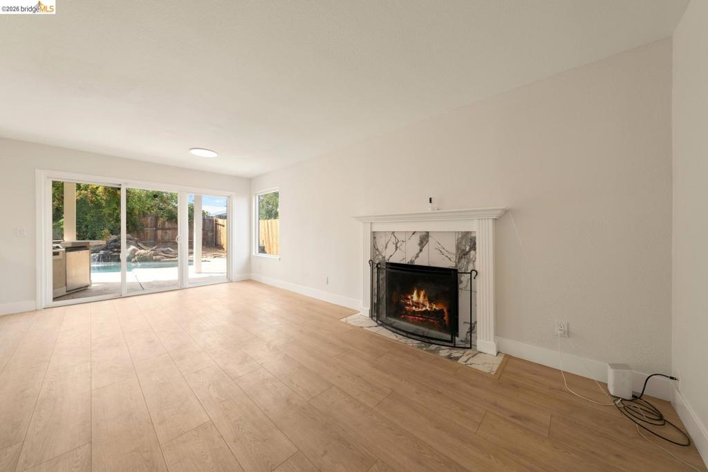 9339 Mira Del Rio DR