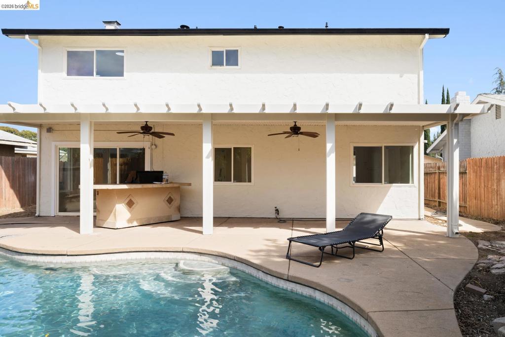 9339 Mira Del Rio DR
