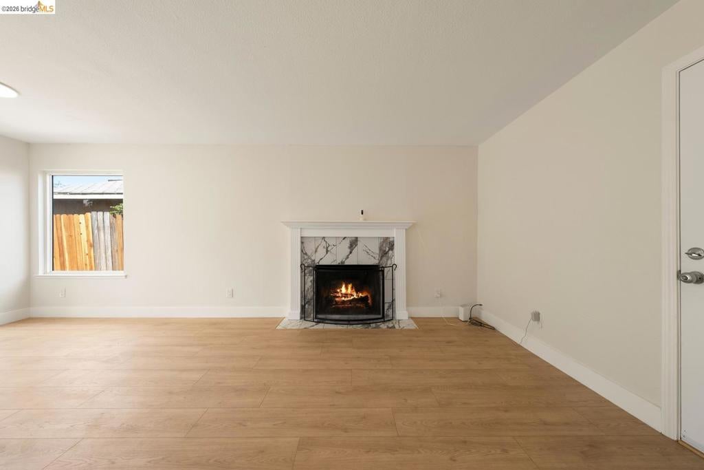 9339 Mira Del Rio DR