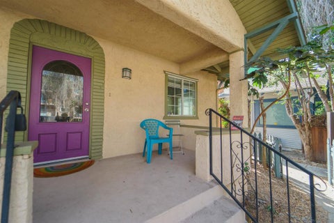 Photo of 3973 8th Ave, San Diego, CA 92103 (MLS # 260022486SD)