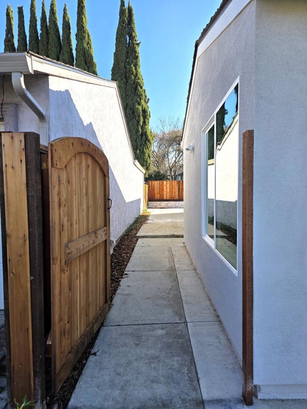 Photo of 1932 Luby Drive, San Jose, CA 95133 (MLS # ML82031402)