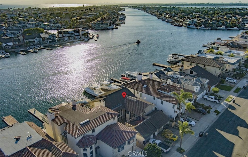 16691 Carousel, Huntington Beach CA 92649 - Photo 1