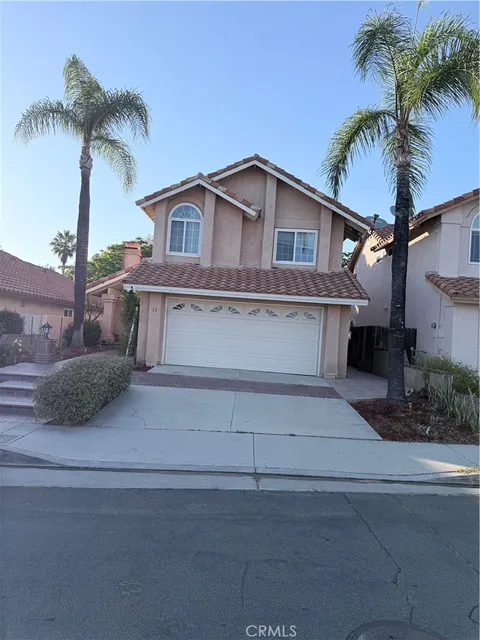 31 La Cascada, Rancho Santa Margarita, CA 92688 - MLS#: PW26134551