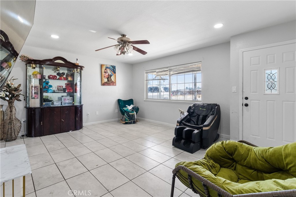 16915 Bellaire