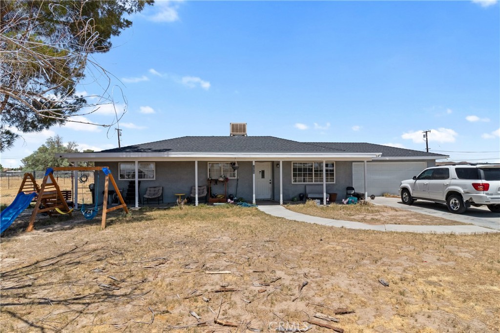 16915 Bellaire