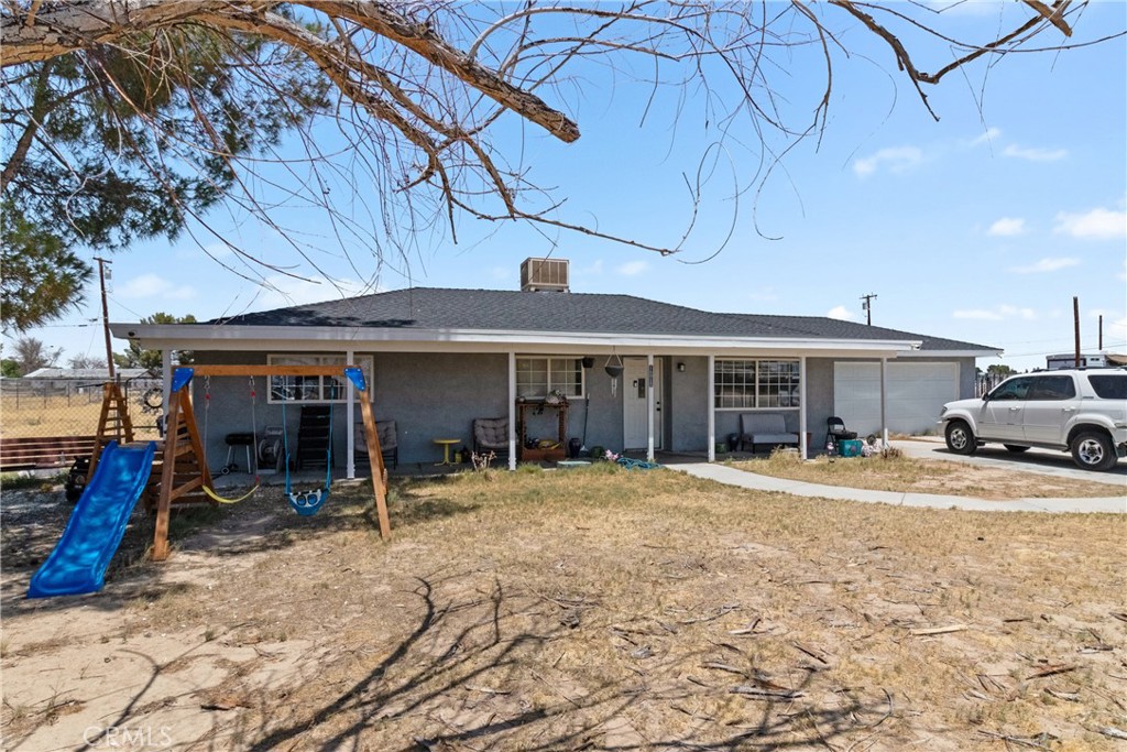 16915 Bellaire