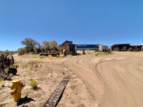 2532 Moonlit Trail Boulevard CA 91905