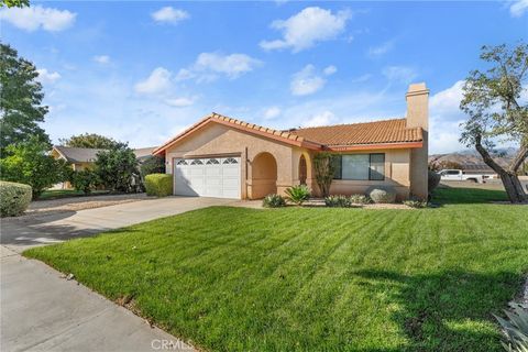 33916 Avenue H Yucaipa CA 92399