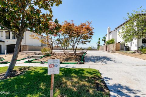 820 Millard Canyon Road Altadena CA 91001