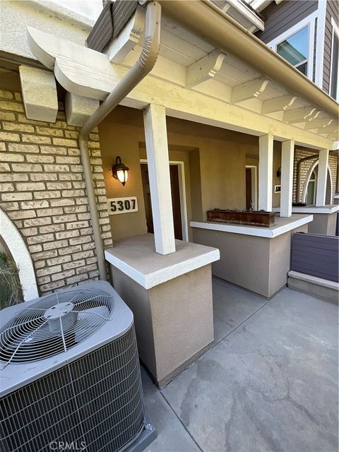 5307 woodward lane whittier ca 90601