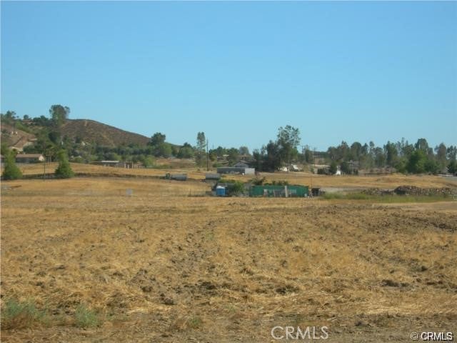 0 Loretta Road