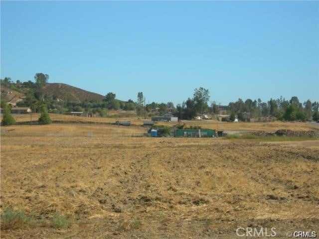 0 Loretta Road