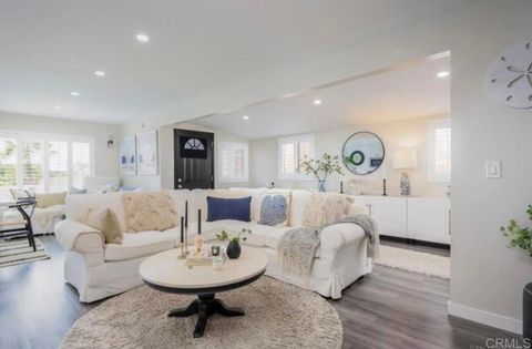 Photo of 157 Horizon Lane, Oceanside, CA 92056 (MLS # NDP2602302)