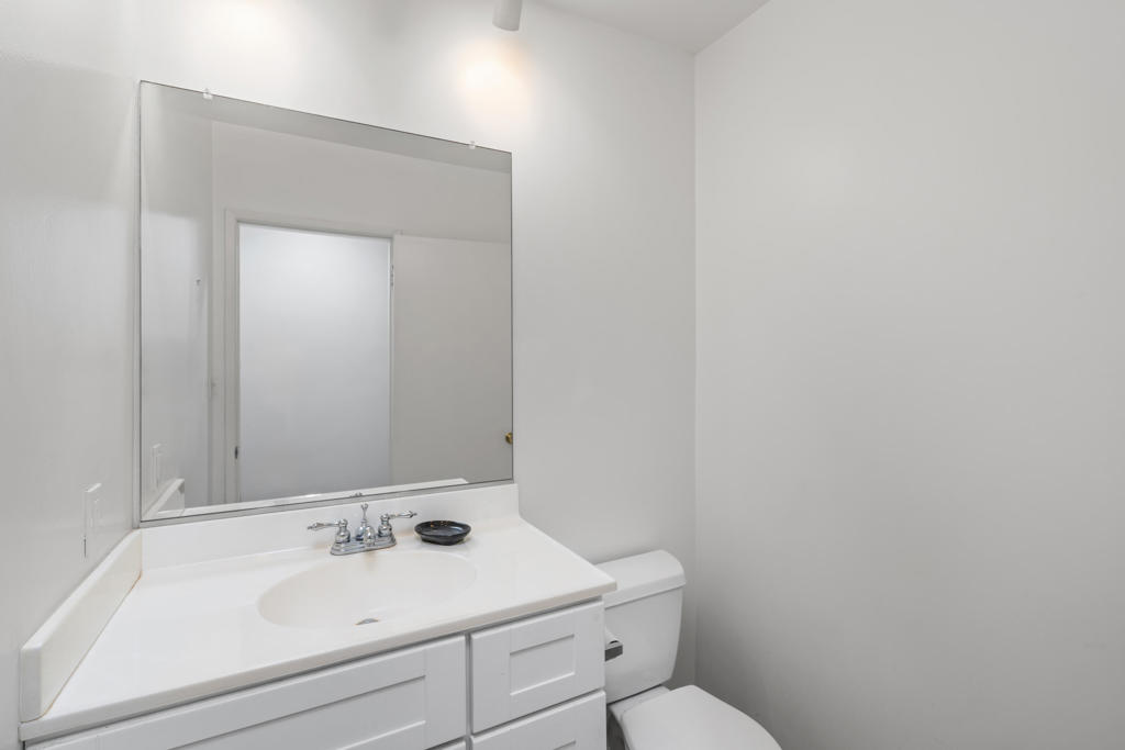 Not Applicable-1 - Residential