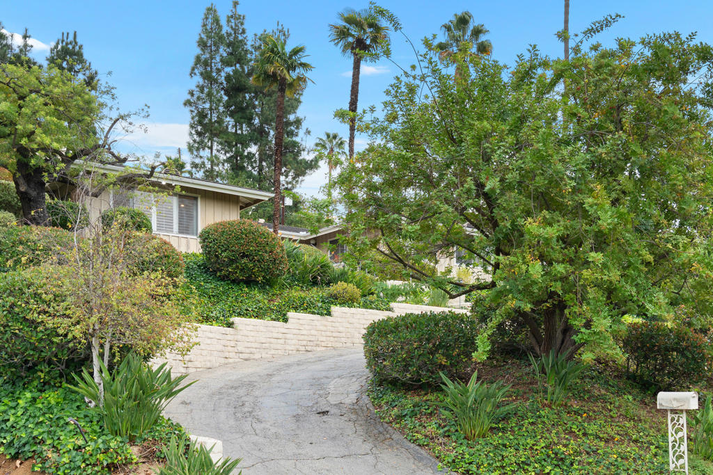 Not Applicable-1 - Residential