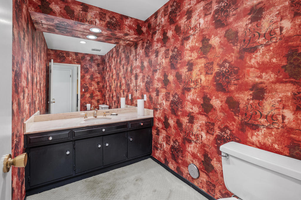 Not Applicable-1 - Residential