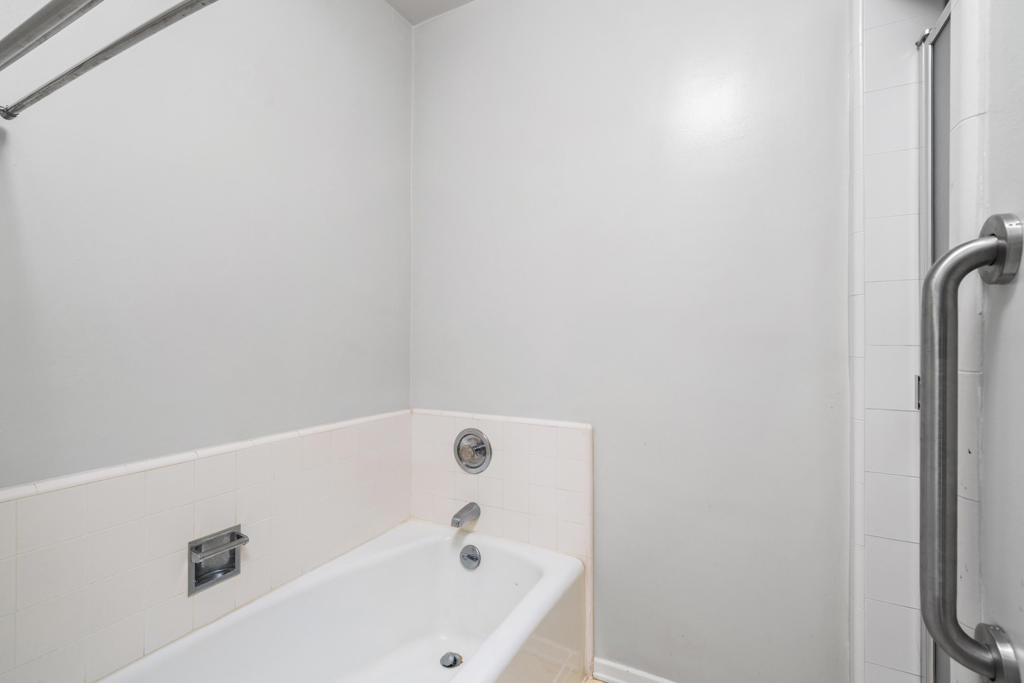 Not Applicable-1 - Residential