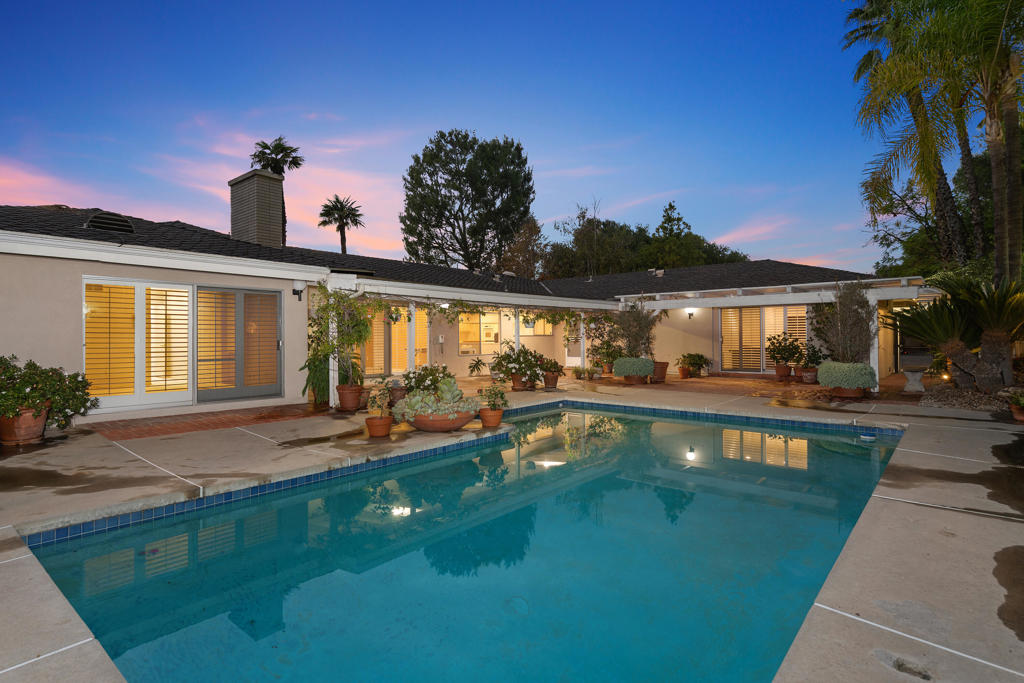 Not Applicable-1 - Residential