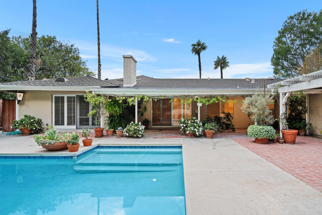 Not Applicable-1 - Residential