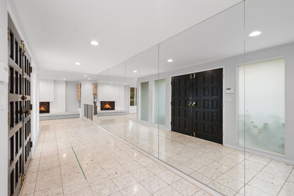 Not Applicable-1 - Residential