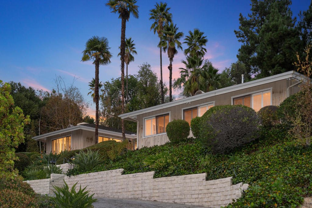 Not Applicable-1 - Residential