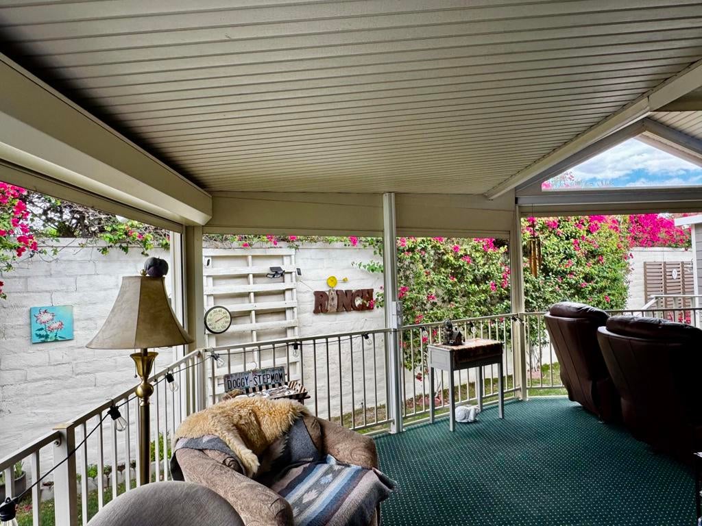 84136 Avenue 44 612