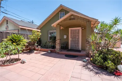 MLS: SR26171327