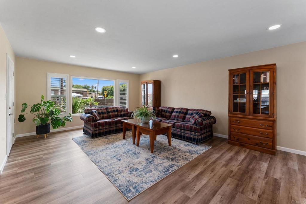242 S 58th Street