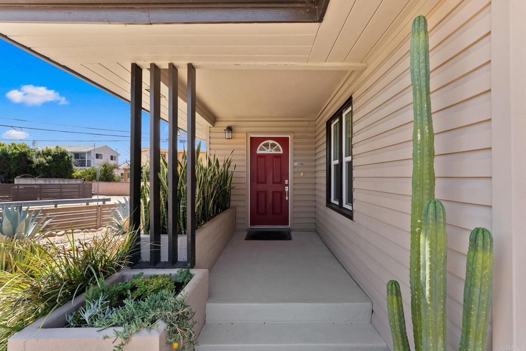 242 S 58th Street