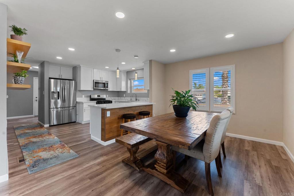 242 S 58th Street