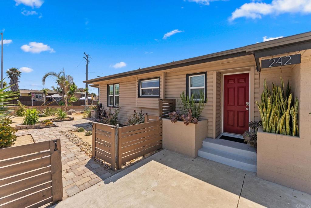 242 S 58th Street