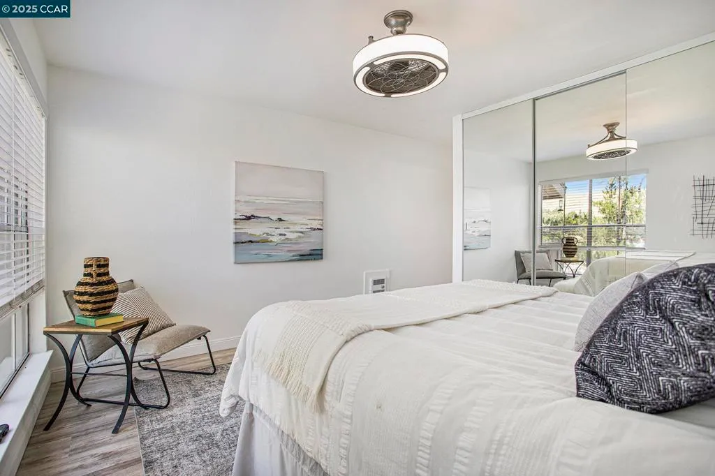 Moraga, California 94556, United States, 3 Bedrooms Bedrooms, ,2 BathroomsBathrooms,Residential,Active,151211