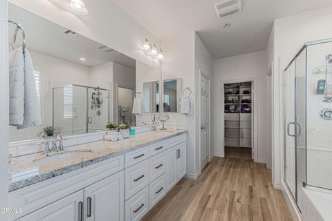 Tiny photo for 675 Rio Grande Way, Oxnard, CA 93036 (MLS # V1-36818)