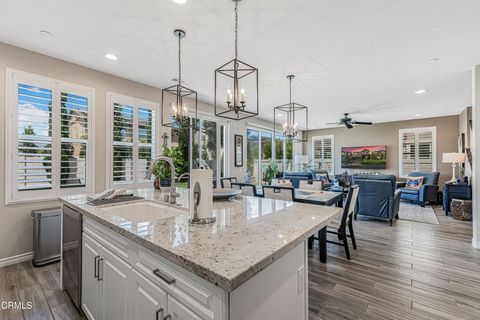 Tiny photo for 675 Rio Grande Way, Oxnard, CA 93036 (MLS # V1-36818)