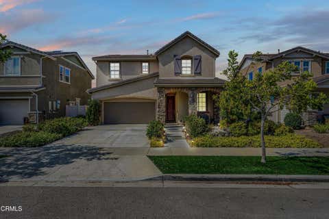 Photo of 675 Rio Grande Way, Oxnard, CA 93036 (MLS # V1-36818)