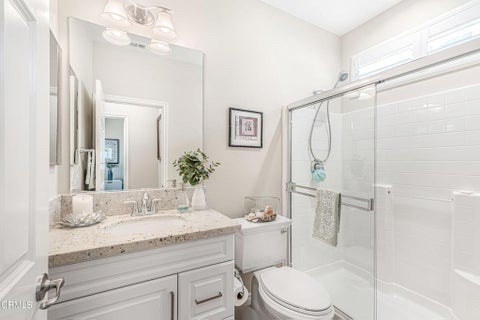 Tiny photo for 675 Rio Grande Way, Oxnard, CA 93036 (MLS # V1-36818)