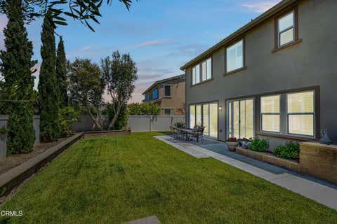 Tiny photo for 675 Rio Grande Way, Oxnard, CA 93036 (MLS # V1-36818)