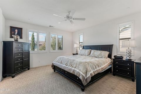 Tiny photo for 675 Rio Grande Way, Oxnard, CA 93036 (MLS # V1-36818)