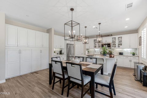 Tiny photo for 675 Rio Grande Way, Oxnard, CA 93036 (MLS # V1-36818)