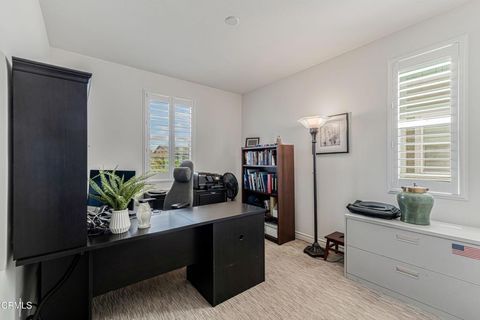 Tiny photo for 675 Rio Grande Way, Oxnard, CA 93036 (MLS # V1-36818)
