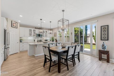 Tiny photo for 675 Rio Grande Way, Oxnard, CA 93036 (MLS # V1-36818)