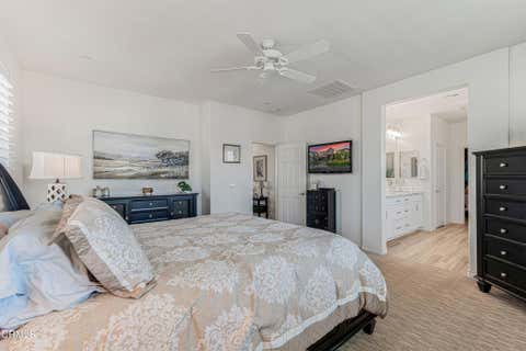 Tiny photo for 675 Rio Grande Way, Oxnard, CA 93036 (MLS # V1-36818)